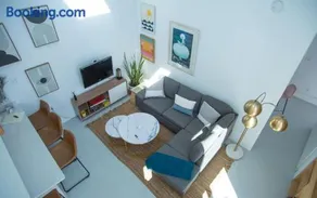 4911A Villas - Image 3