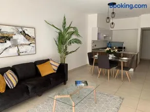 Comodo departamento - Image 4