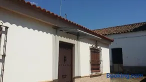 Villa abajo - Image 3