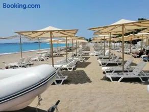 Cimtur tatil sitesi - Image 2