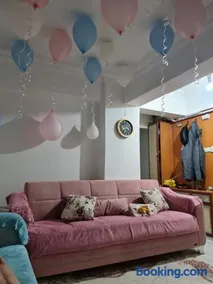 شقة عطا - Image 1