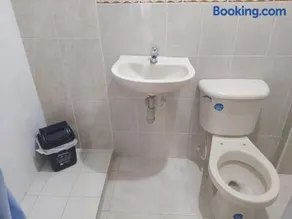 Hostal Gaby - Image 3
