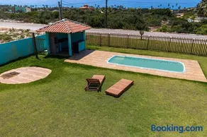 Village - PARAISO NA BAHIA - Image 4