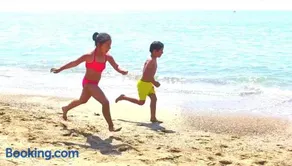 kundu holiday wilage - Image 5