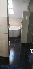 Apartman u Vystaviste - Image 4