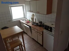 Arbeiterunterkunft - Image 4