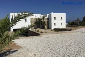 House with wonderful view to mediterranean sea - Image 5