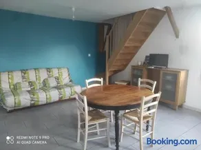 La Clef des champs Logement entier - Image 4