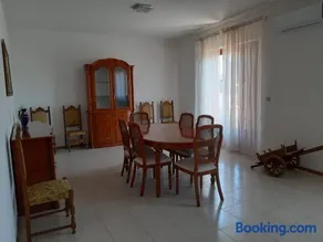 Casa di Pina - Image 4