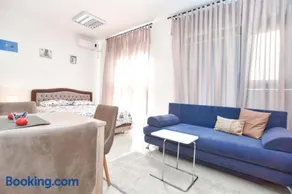 STUDIO BERIN - Image 3