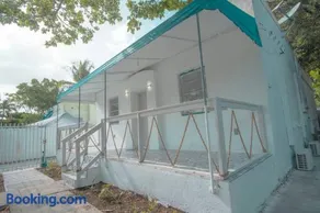 Miami House, Heart of City - Image 5