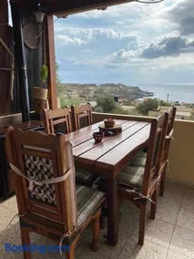 The Paradise of South Crete - Image 2
