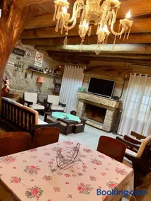 Casa Neumann - Casa de Campo - Image 3