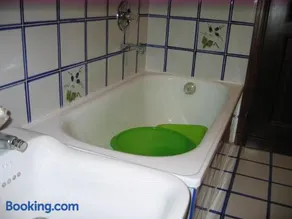 appartamento stefani - Image 3