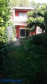 Les maisons de Valbonne - Image 2