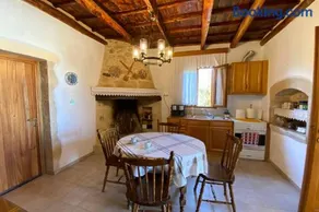 Historical stone house - Image 3
