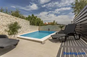 Villa Adriatica - Image 4