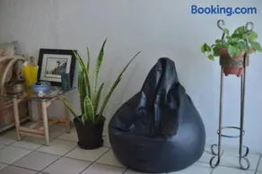 Cool studio at downtown La Paz near boardwalk - Image 3