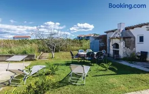 Holiday Home Setka - Image 4