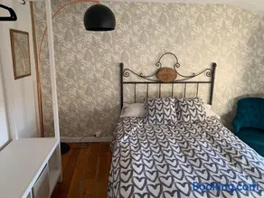 Sitio de mi Recreo - Image 2