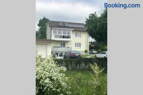 Ferienwohnung Seerose - Image 2