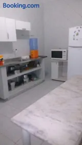 Casa espacosa- Camboinha - Image 2