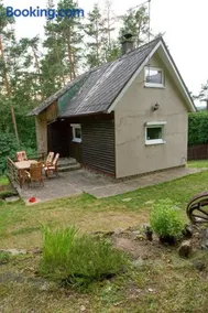 Chaticka - Cerne Voderady - Image 3