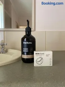 Margaret river air bnb - Image 2