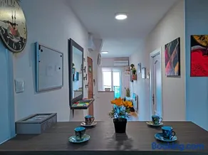 Apartamento Aeropuerto Barajas - Image 2