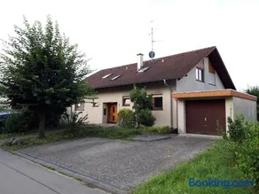 Ferienwohnung Kiener - Image 2