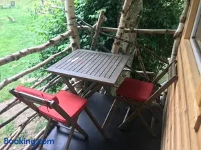 La cabane de Jeanne - Image 4