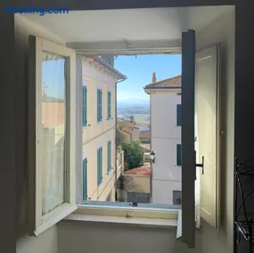 Lo Scorcio sul Lago - Image 2