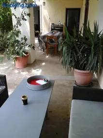 au temps de vivre - Image 4