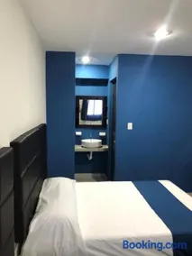 Hotel Costa Azul Progreso - Image 3