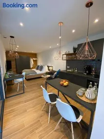 Sophia's Ferienwohnung - Image 2