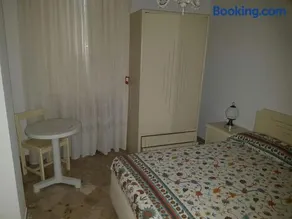 Bouganville House - Image 4