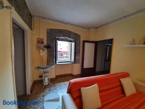 Il Nicale - Image 2