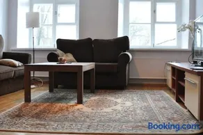 Sweet Sweet Home Apartment - Image 4