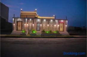 شاليه دانه لازور - Image 3