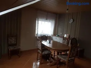 Ferienwohnung Anselm - Image 2