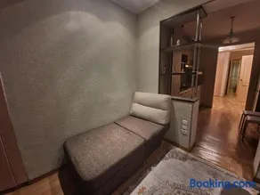 2-х комнатная квартира посуточно - Image 2