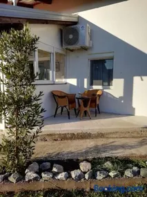 Kuca za odmor Vita - Image 5