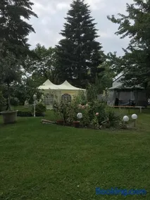Villa Haus Bergmann - Image 4