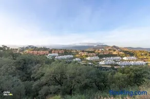 Casa del Sol - Image 4