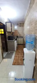 روف - Image 3