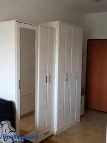 Bojana apartman - Image 4