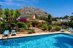 Villa Clementina WestbeckVillas - Image 2