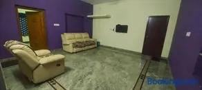 Kalas Nest Homestay Mtp - Image 5
