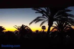 Amanecer - Image 4