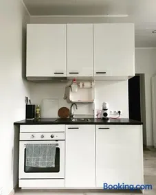 Lucas-apartment - Image 2